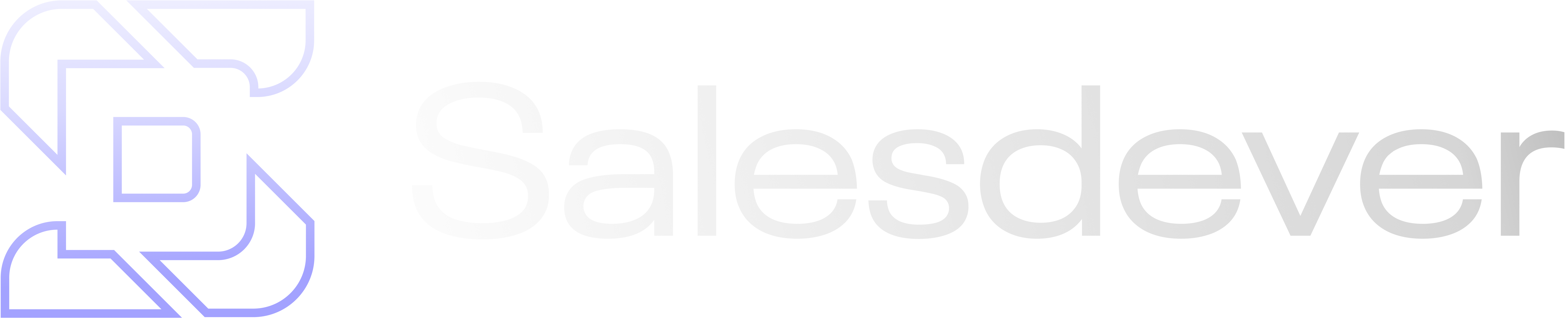 SalesDever